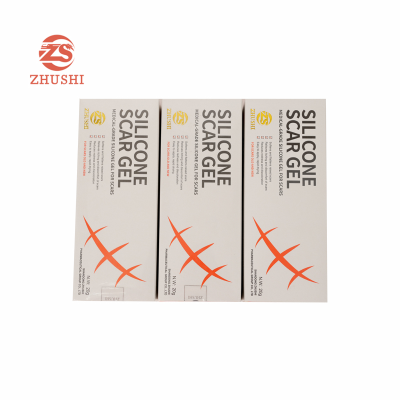 Hot Selling Sellers Acne Scar Cream