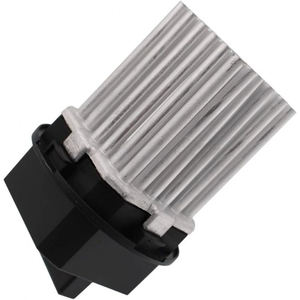 La résistance du moteur du ventilateur automobile 6441S7 convient à Peugeot - Product Image 5