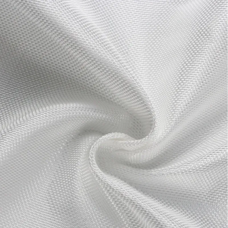 high strength non woven geotextile 150g m2 - China Huizhou Jinhaocheng