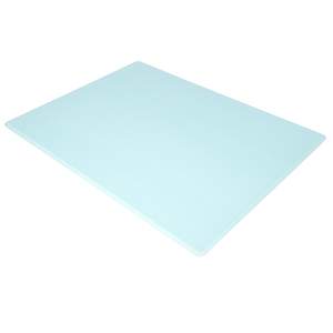 Planches <span class=keywords><strong>à</strong></span> <span class=keywords><strong>découper</strong></span> en <span class=keywords><strong>verre</strong></span> trempé rectangulaires pour la sublimation, grandes, 28,5*39 cm - Product Image 3