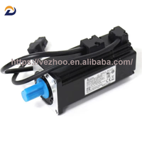 Moteur servo AC Delta original ECMA-CA0807RS 750W 220V 3000 tr/min 2,39 Nm Série ASDA-A2 B2 Moteur à inertie moyenne En stock