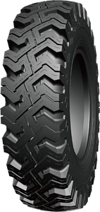 <span class=keywords><strong>Pneu</strong></span> de camion pneus de camion léger biais boue et forêt tropicale <span class=keywords><strong>pneu</strong></span> de remorque de camion 7.00-15LT 7.00-16LT - Product Image 3