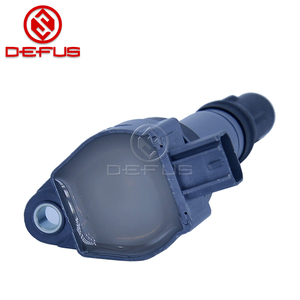 ASX VAN 4A91 4A92 4A91 V5 1.5T 부품 점화 코일 MW251981 재고용 DEFUS 고성능 점화 코일 MW251981In - Product Image 4