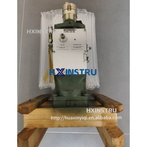1 pieza WOODWARD P/N 8525-372 Usado Hecho en China H - Product Image 1