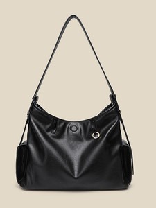 Ego Gifts Limbus Company: 5 Thoughtful Picks for Confident Personal Style