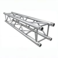 Estructura de Aluminio para Altavoces Line Array en Venta
