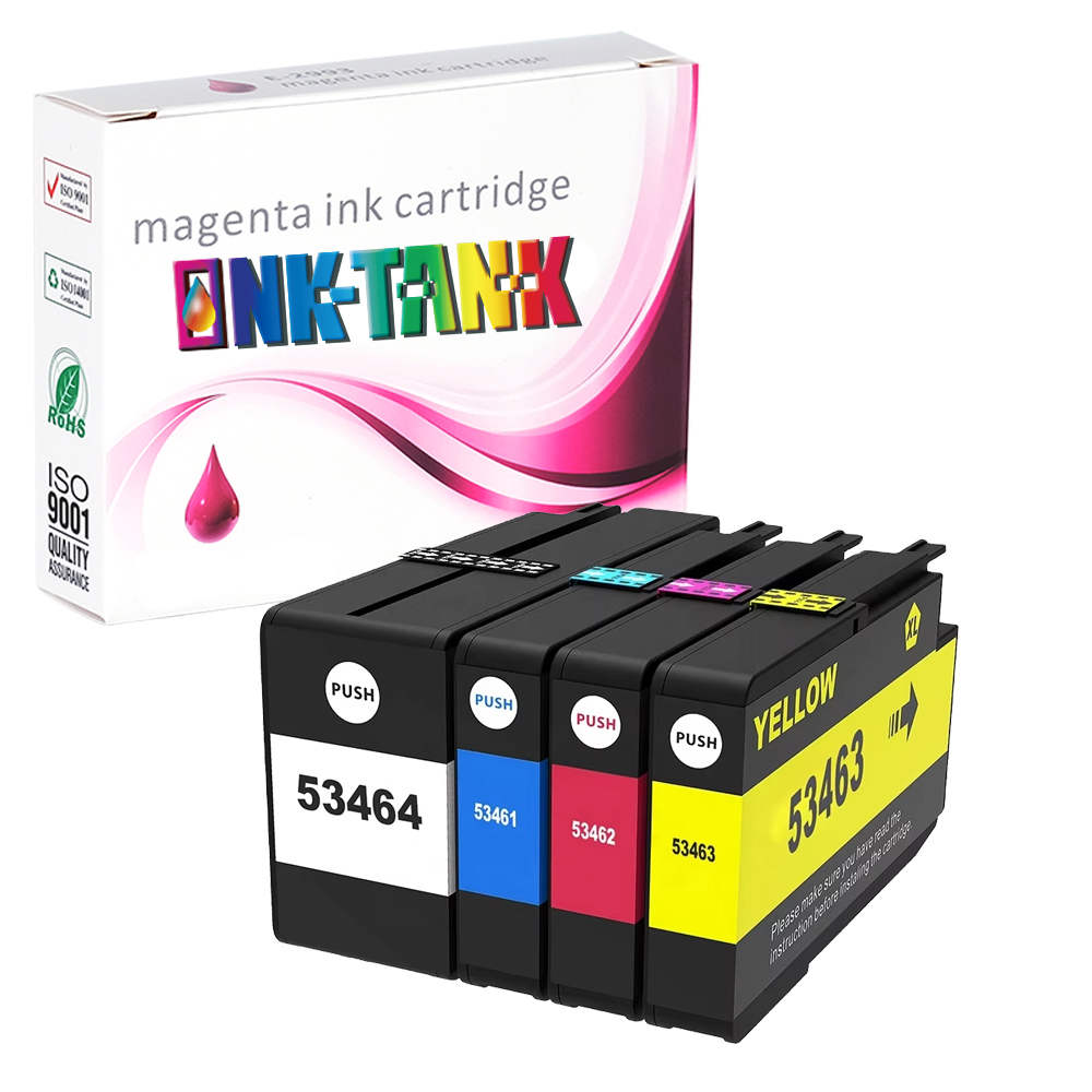 専用1 53461 53462 53463 53464 LX1000 LX2000ラベルプリンター用の