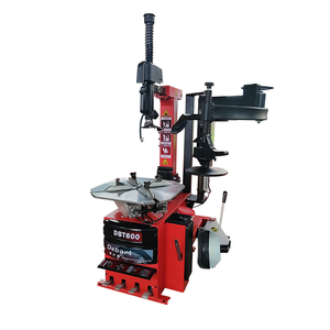 Équipement <span class=keywords><strong>de</strong></span> station-service <span class=keywords><strong>pour</strong></span> voiture Machine à changer les <span class=keywords><strong>pneus</strong></span> <span class=keywords><strong>pour</strong></span> <span class=keywords><strong>garage</strong></span> <span class=keywords><strong>de</strong></span> réparation - Product Image 1