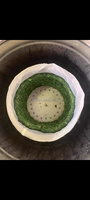 Machine de déshydratation centrifuge en acier inoxydable pour légumes, machine de déshuilage pour aliments frits