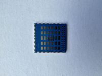 Quectel 4G LTE Cat 1 IOT sans fil BT GNSS module EC200U EC200 EC200UAUAA-N05-SGNSA