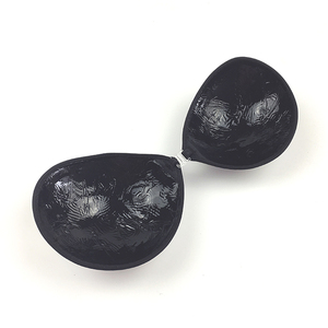 <span class=keywords><strong>Reggiseno</strong></span> Push-up Wireless di Alta Qualità, Sexy <span class=keywords><strong>e</strong></span> <span class=keywords><strong>Senza</strong></span> <span class=keywords><strong>Spalline</strong></span> per Donne - Product Image 3