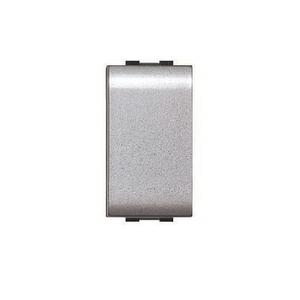 Inverter Unipolare 'MYLIFE' Grigio - Product Image 3