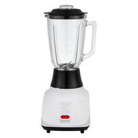 Elektrische Huishoudelijke Kleine Sap Mixer Koffiebonenmolen Blender Voor Groenten Noten En Fruit