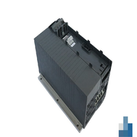 محول تردد DIC-4-025-C-0018-11_DIC 4 025 C 0018 11_Dedrive