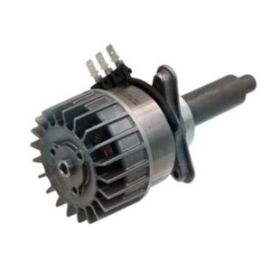 Pièces détachées de qualité supérieure OEM pour débroussailleuse, moteur électrique 48676000201 pour S-tihl FSA130 FSA130R KMA130R - Product Image 2