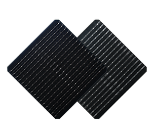 Cellules solaires poly/mono/perc/<span class=keywords><strong>bifi</strong></span> ------ ASY PV - Product Image 5