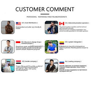 Наружная коробка для оптоволоконной оптики - Product Image 6