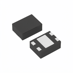 Power Management (PMIC) 4 UDFN Exposed Pad XC6118N32DGR-G BOM IC In Stock Components Electronic - Product Image 1