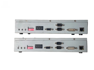 Controlador PLC, Unidad de Control de Sensores, Caja de Datos, Nuevo y Original CU003 - Product Image 1