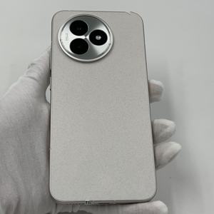 Nuevo Xiao Mi Redmi K80 Snapdragon 8 Gen 3 5G Smartphone Octa Core Inglés 6.67" OLED 120Hz 6550mAh 100W SuperVOOC HyperOS 2 NFC - Product Image 2