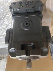 Piston hydraulique P11P P11S P14P P14 P14S P14V P24P P7P3R1A9C2B00 023-08022-0 P8P3L5A2A2B00M505251 - Product Image 5