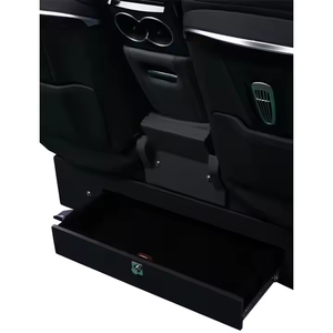Offre Spéciale nouveau siège de luxe modifié Mpv voiture siège arrière voiture Vip pour Benz Vito <span class=keywords><strong>Vario</strong></span> - Product Image 5
