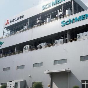 คอนโทรลเลอร์ Stock <span class=keywords><strong>Leap</strong></span> <span class=keywords><strong>Motion</strong></span> 3D Somatosensory V5 ควบคุมด้วยท่าทางสำหรับเกมพีซี - Product Image 6