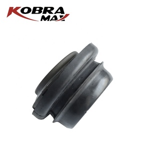 Parti Auto supporto puntone sospensione anteriore cuscinetto per <span class=keywords><strong>PEUGEOT</strong></span> 5037 <span class=keywords><strong>20</strong></span> - Product Image 4