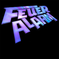 Letrero de Canal 3D LED RGB Personalizado de Aluminio para Exteriores, Control por Aplicación Bluetooth/WiFi, Alexa, IP65 Impermeable, Decoración de 2 Años