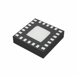 ADRF5043BCCZN-R7 En Stock Interruptores RF - Product Image 1