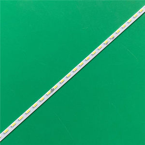 XS-3339 Nueva Tira de Retroiluminación LED para TV LCD AC530AL-L3G511-5-1C0-0346 LBM238M1604-DA-2(HF)(0) para AOC G2490 G2490VX/BS <span class=keywords><strong>24G2</strong></span> 24B1 - Product Image 3