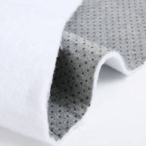 Оптовая продажа, противоскользящий фетровый ковер с покрытием из ПВХ - Product Image 3