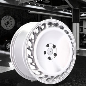 KIPARDO <span class=keywords><strong>Llantas</strong></span> forjadas con cepillo de 19, 20 y 21 pulgadas personalizadas Ruedas para coche de lujo <span class=keywords><strong>bmw</strong></span> audi Mercedes - Product Image 4