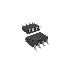 Mlx36150a SOP-8 hoàn toàn mới chính hãng mạch tích hợp IC chip chuyên nghiệp danh sách bom dịch vụ mlx36150a - Product Image 1
