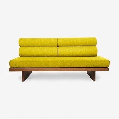 สีเหลือง 150*80*86