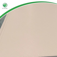 Panel de Pared Sándwich Moderno Tallado en Metal 3D para Exterior Placa de Revestimiento para Techos en Diferentes Colores para Casas Prefabricadas y Villas