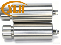 Blank en titane dentaire pour abutment CAD/CAM, Fabricant OEM/ODM