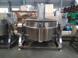 ราคาที่ต่ํากว่ามัลติฟังก์ชั่มันสําปะหลังเครื่องตะแกรงสําหรับแกรี่แครอทเครื่องบดผักมันสําปะหลังราคาเครื่องtepungมันสําปะหลัง - Product Image 6