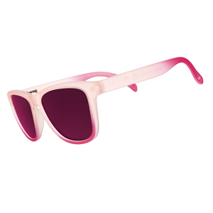 Vendita calda della fabbrica di moda UV400 Scorpio <span class=keywords><strong>occhiali</strong></span> da sole per le donne di alta qualità segni zodiacali cancro pronunce <span class=keywords><strong>occhiali</strong></span> da sole - Product Image 2