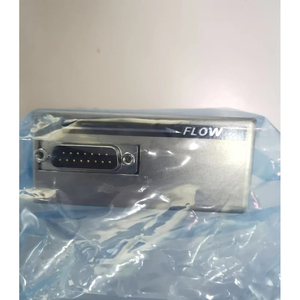 Sensor de Flujo KOFLOC 3810F 180830-014 120 SLM Original y Nuevo con Buen Precio - Product Image 4
