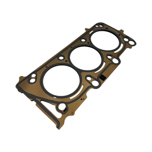 68284904AA Nueva Junta Derecha de Culata para Jeep Grand Cherokee, Dodge Durango, RAM 1500, Chrysler Pacifica/Voyager 3.6L 2016-2025 - Product Image 5