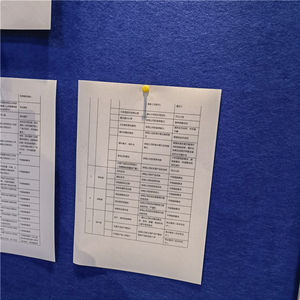 Cadre à encliquetage verrouillable en aluminium avec plaque acrylique et clé, 27 mm, <span class=keywords><strong>pour</strong></span> <span class=keywords><strong>affichage</strong></span> <span class=keywords><strong>de</strong></span> photos et <span class=keywords><strong>de</strong></span> messages - Product Image 3