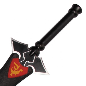 Espada de espuma, Arma de espuma, arte en línea, venta al por mayor - Product Image 6