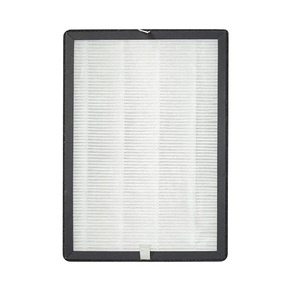 AG-<strong>Filter</strong> HEPA <strong>Honeycomb</strong> <strong>air</strong> <strong>Filter</strong> For FAMREE FA500 Aiper KJ200 <strong>Air</strong> Cleaner Purifiers - Product Image 2