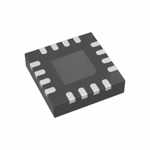 Electronics Component Original 16 VFQFN Exposed Pad MIC24085FYML-TX Power Management (PMIC) - Product Image 1