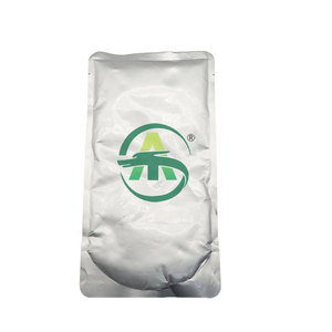 Desarrollador de calidad OEM MP5000 para Ricoh Aficio MP3500 MP4000 MP4001 MP4002, desarrollador de la serie MP5000 - Product Image 6