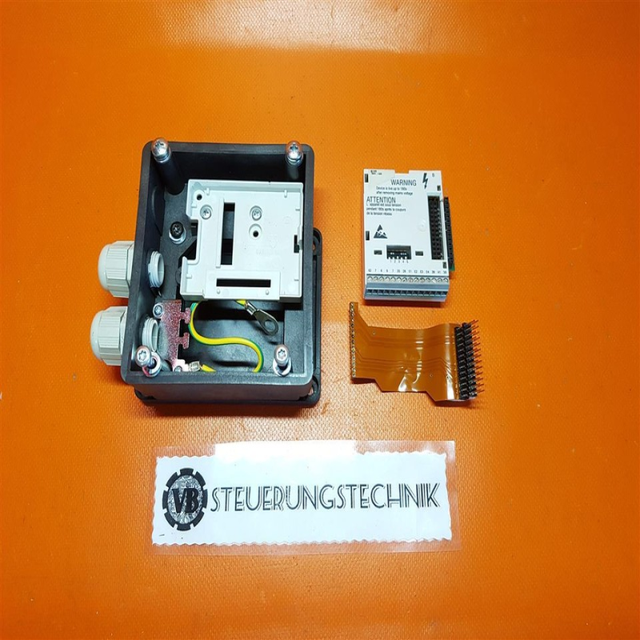 Original Brand New B for Motec M2M3 Type E82ZMFBC001 For PLC