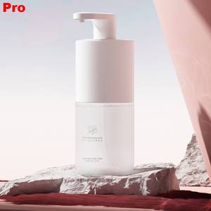 <span class=keywords><strong>Dispensador</strong></span> <span class=keywords><strong>Automático</strong></span> <span class=keywords><strong>de</strong></span> <span class=keywords><strong>Jabón</strong></span> <span class=keywords><strong>Xiaomi</strong></span> Mijia Pro, Máquina Inteligente para Lavarse las Manos, Carga, Sensor Infrarrojo, <span class=keywords><strong>Dispensador</strong></span> <span class=keywords><strong>de</strong></span> Espuma <span class=keywords><strong>de</strong></span> <span class=keywords><strong>Jabón</strong></span>, Desinfectante <span class=keywords><strong>de</strong></span> Manos - Product Image 2