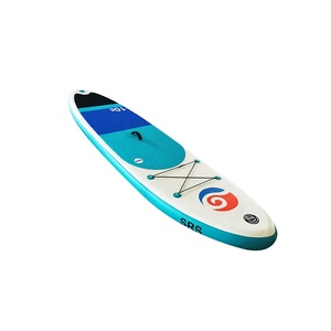 GeeTone SUP Paddle junta todo inflable de Stand Up Paddle Junta <span class=keywords><strong>precio</strong></span> barato venta al por mayor de la fábrica OEM <span class=keywords><strong>ODM</strong></span> - Product Image 5
