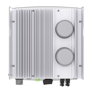 Inversor Solar Híbrido Conectado a la Red <span class=keywords><strong>Solis</strong></span>, Sistema de 700W, 1.5KW, 2KW, 2.5KW, 3KW, 3.6KW, S6-GR1P(0.7-3.6)K-M, Inversor de Corriente CA Monofásico - Product Image 4